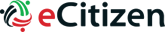 Ecitizen